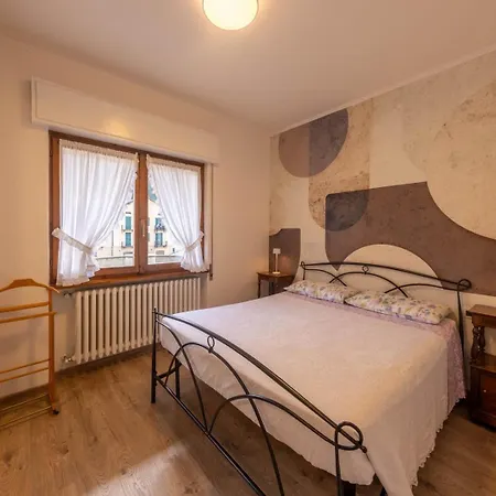 Becky's Apartamento